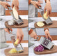 Sticky Image